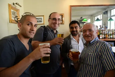 DSC_2849 (Large).JPG